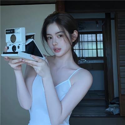 巅峰拍档第二十一季