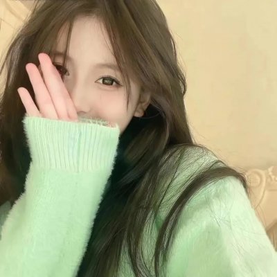 太子殿下之冷香