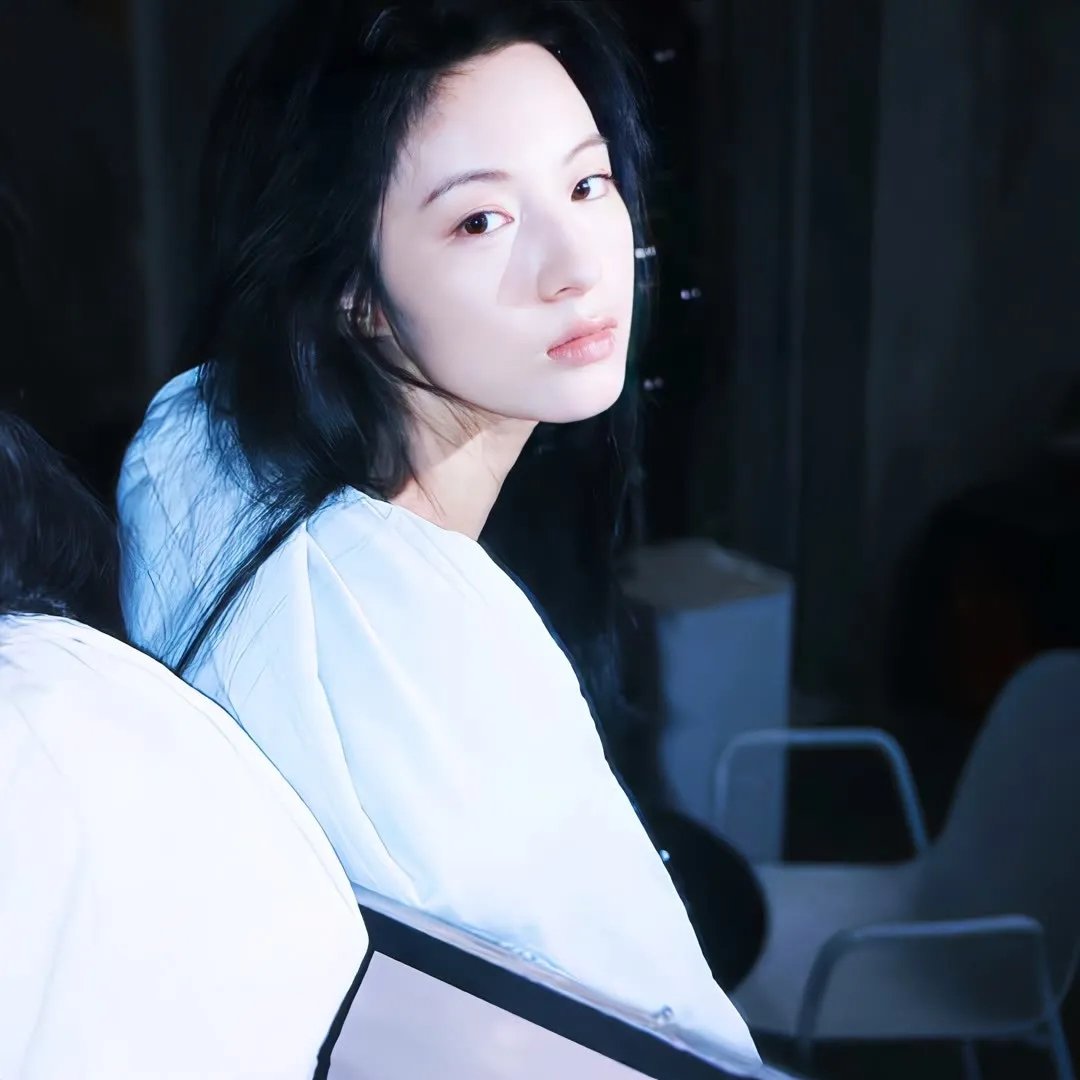 寻侠英雄传之伏虎