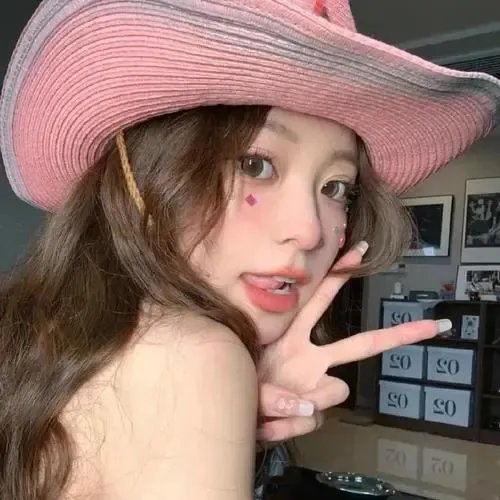 东北往事：我叫刘海柱