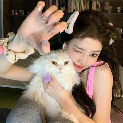 萌娃落魄爹地是厨神