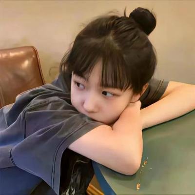 潜入搜查官松下洸平