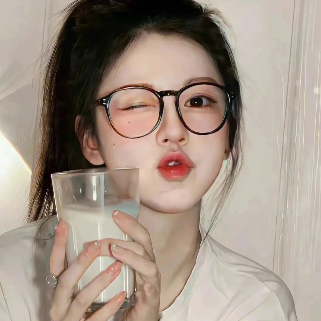 吞金福宝下凡间