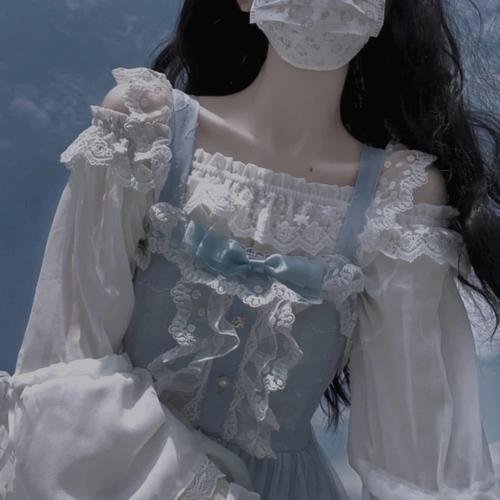 芒果新生班·搭档季