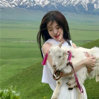 你的人生是我来迟了