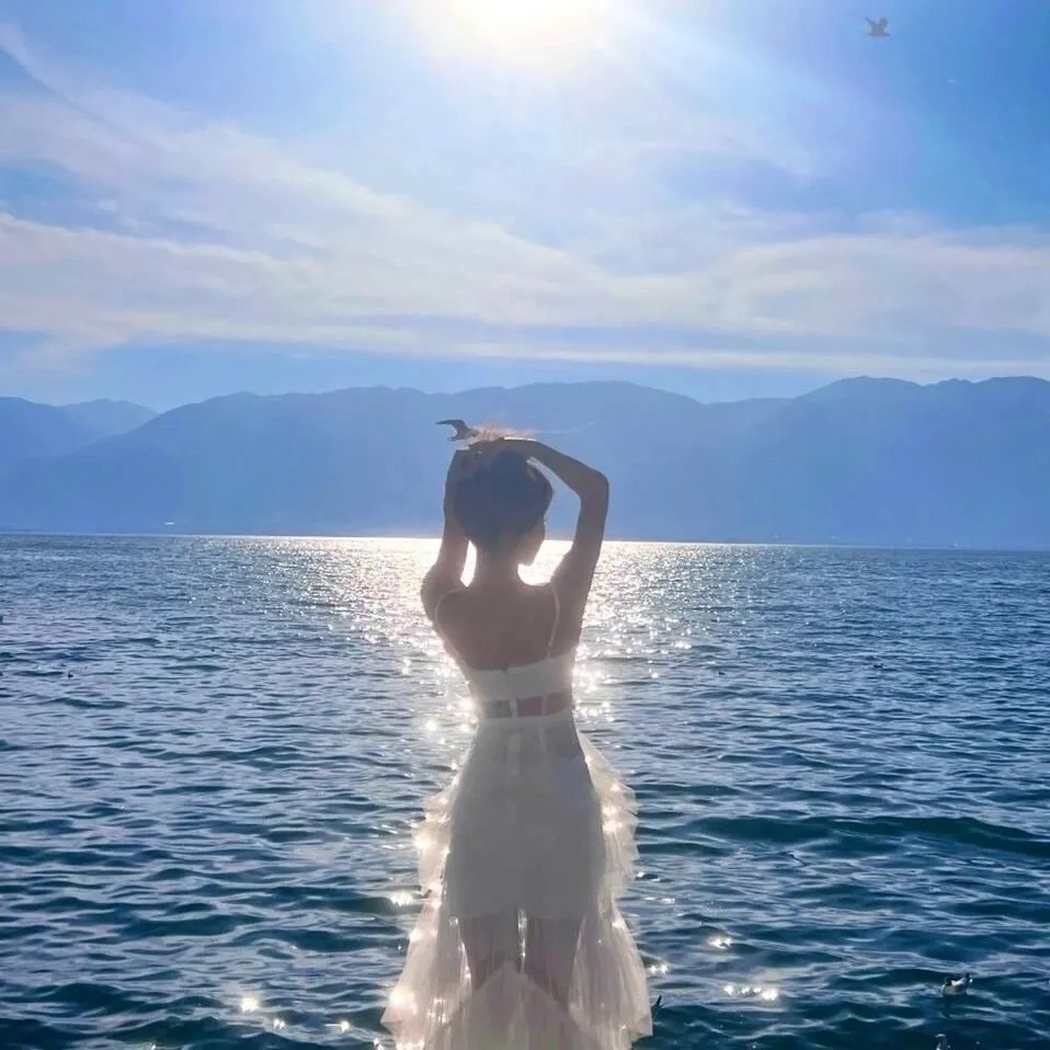 救难小英雄：澳洲历险记