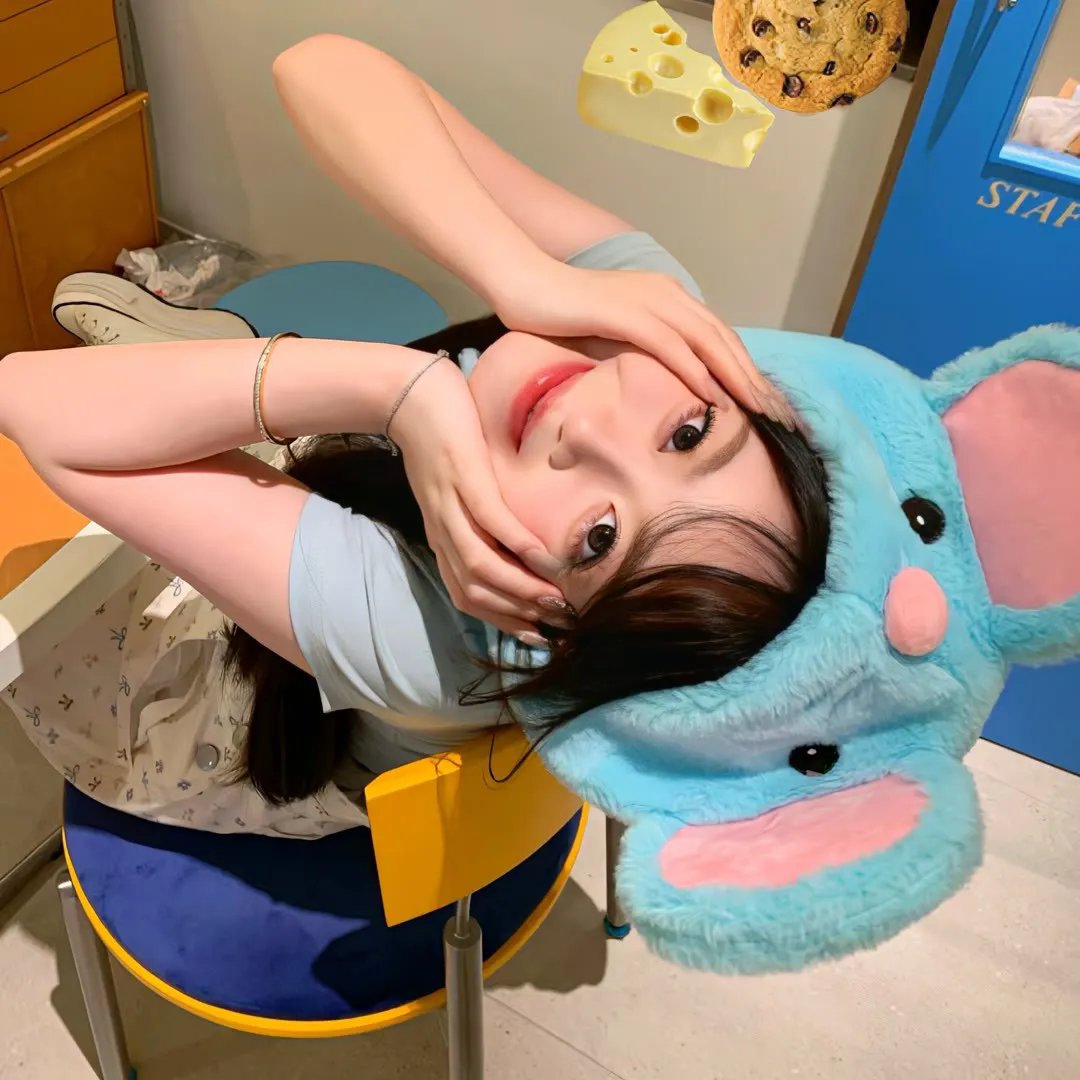 高兴的酸甜苦辣