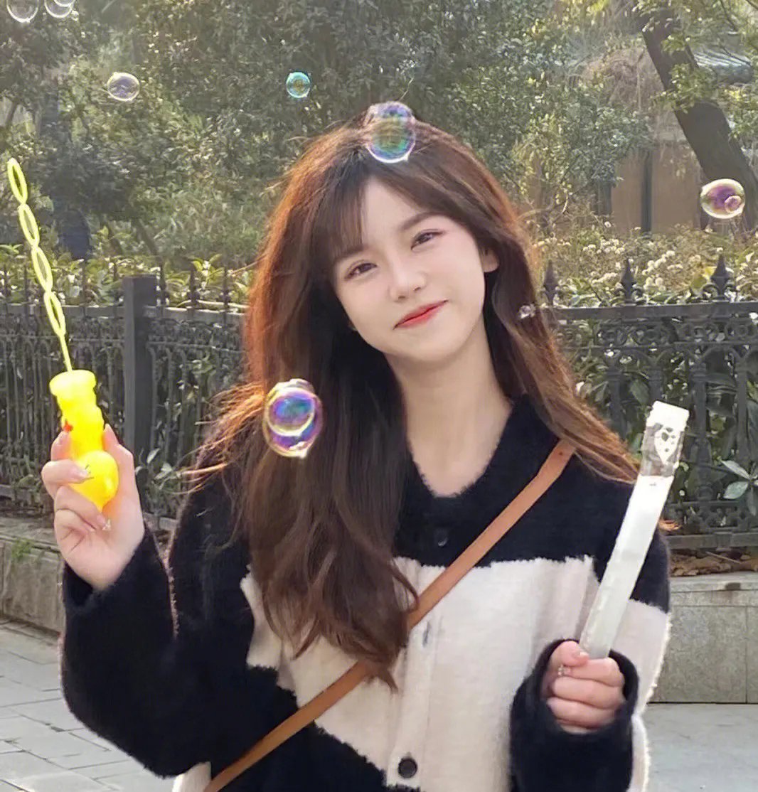 凰宫梦＆令章皇后