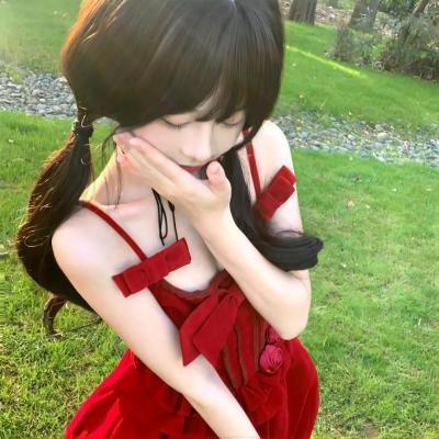 三疯大战恶邻居