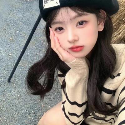 朵拉或我们父母的性神经官能症