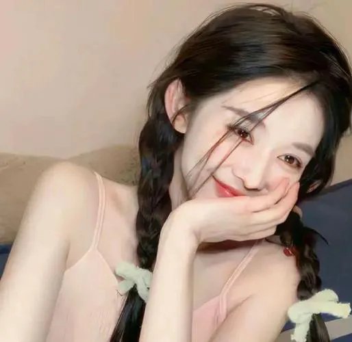 不原谅不复合苏小姐独美