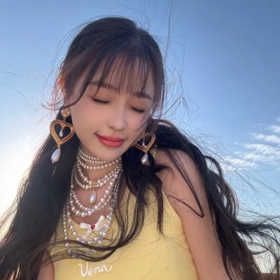 逃出大山的娘俩