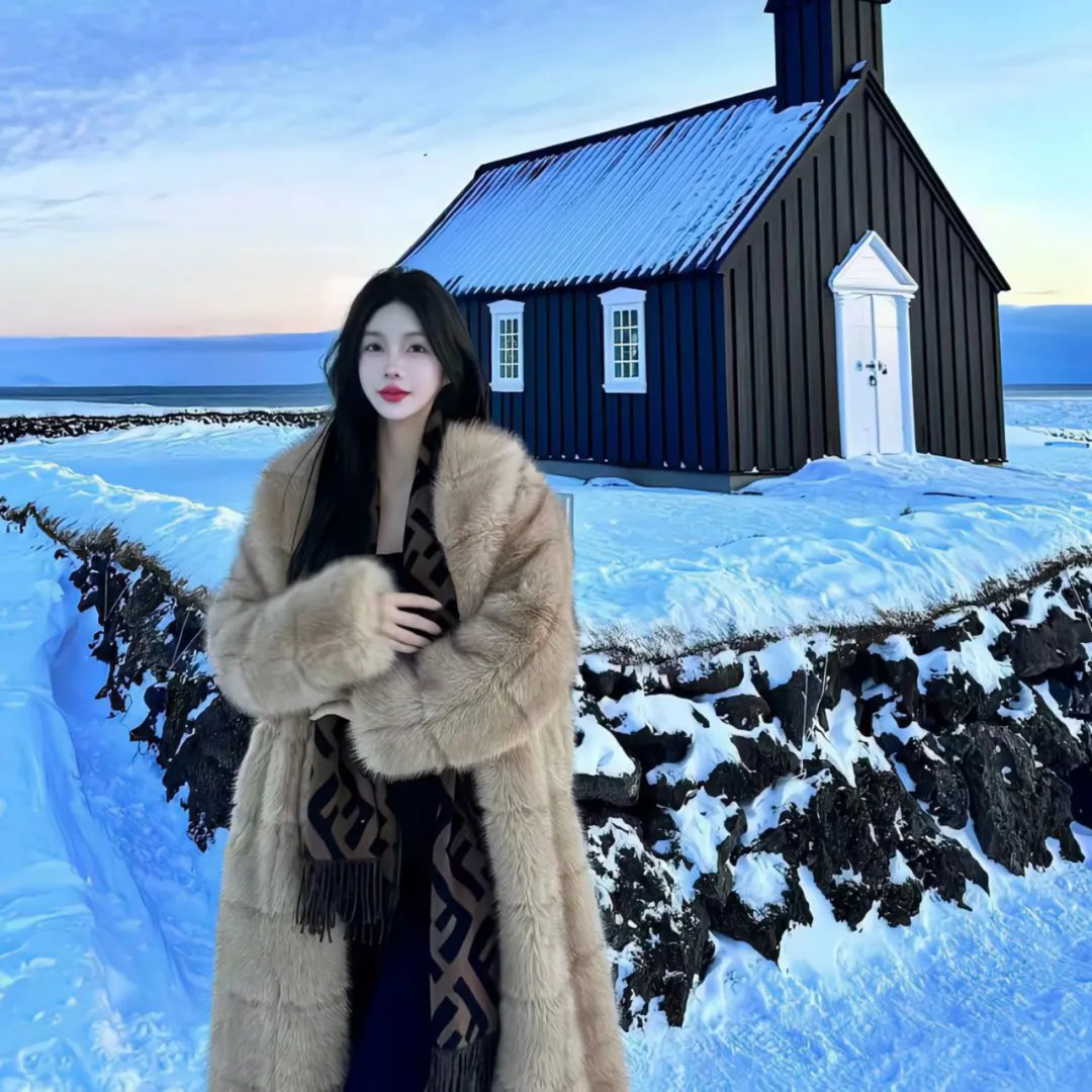 退休后工厂欺我八级钳工老无力