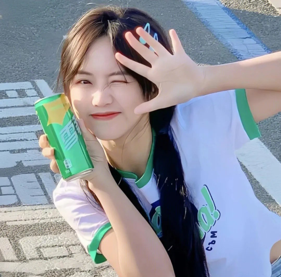 超感猎杀第一季