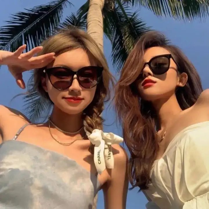 罗布泊神秘事件