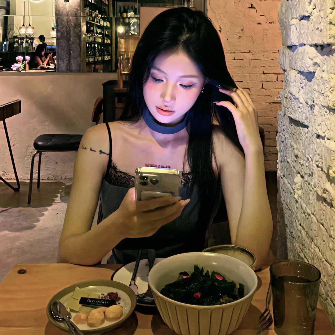 最强大脑第十一季