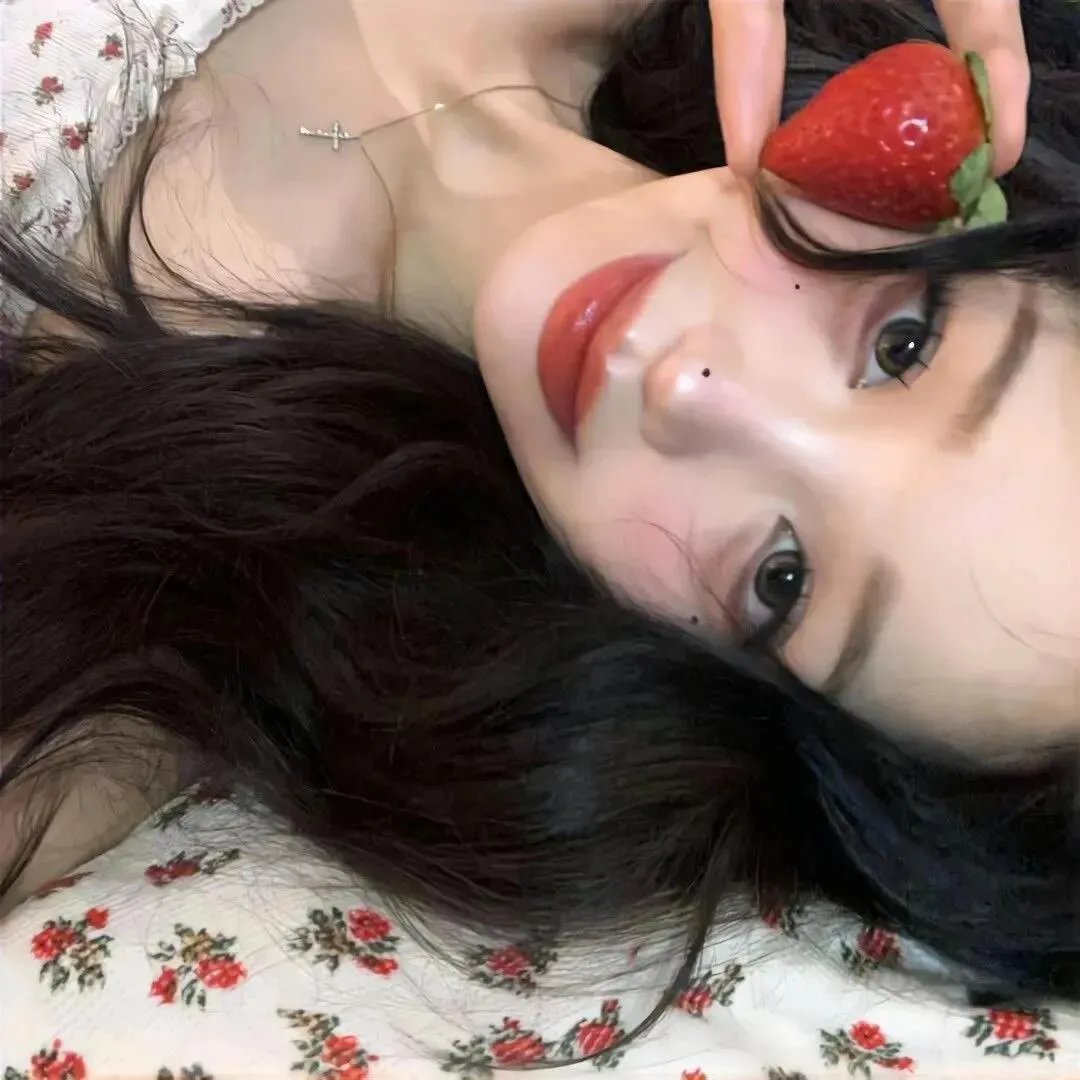 禁闭岛(英语版)