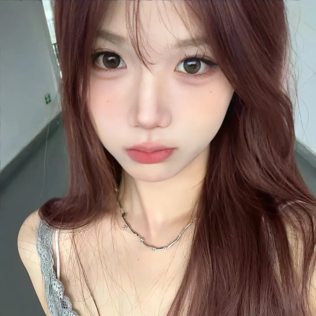 烤摊老爸，竟是世界首富