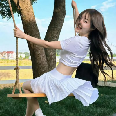 去他的世界第一季