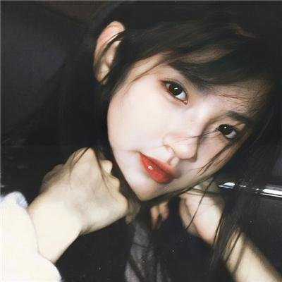 奇幻人间世粤语